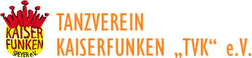 Tanzverein Kaiserfunken